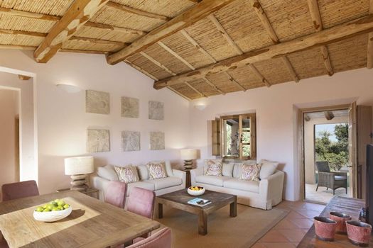 Borgo Smeraldo