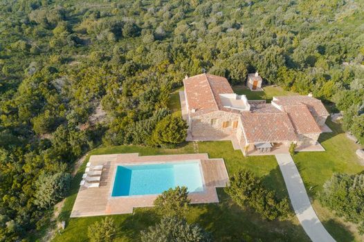 Borgo Smeraldo
