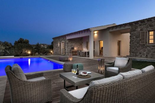 Borgo Smeraldo