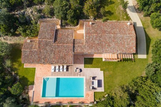 Borgo Smeraldo