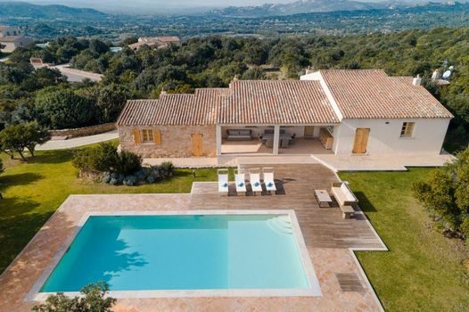 Borgo Smeraldo