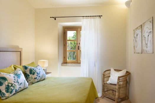 Borgo Smeraldo