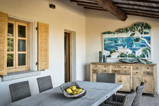 Borgo Smeraldo