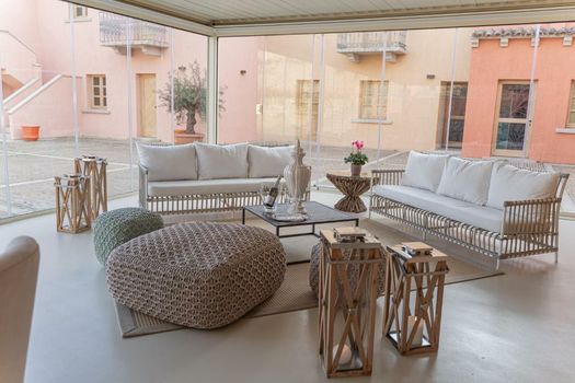 Borgo Smeraldo