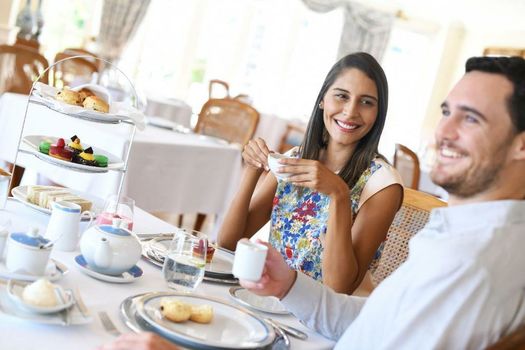 Maritim Resort & Spa Mauritius