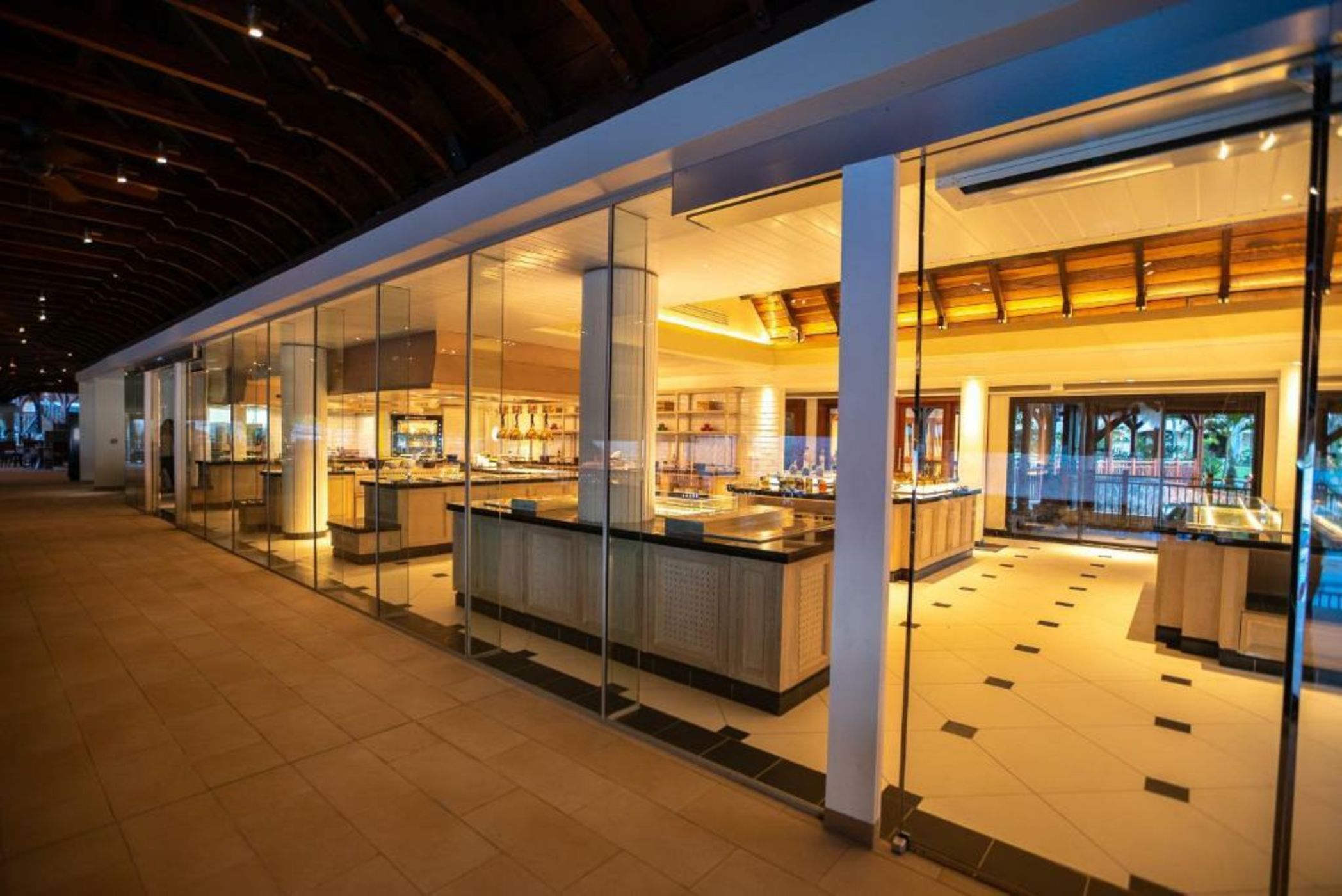 Maritim Resort & Spa Mauritius