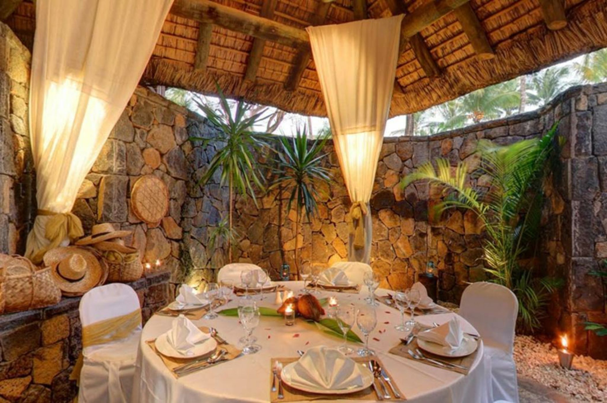 Maritim Resort & Spa Mauritius