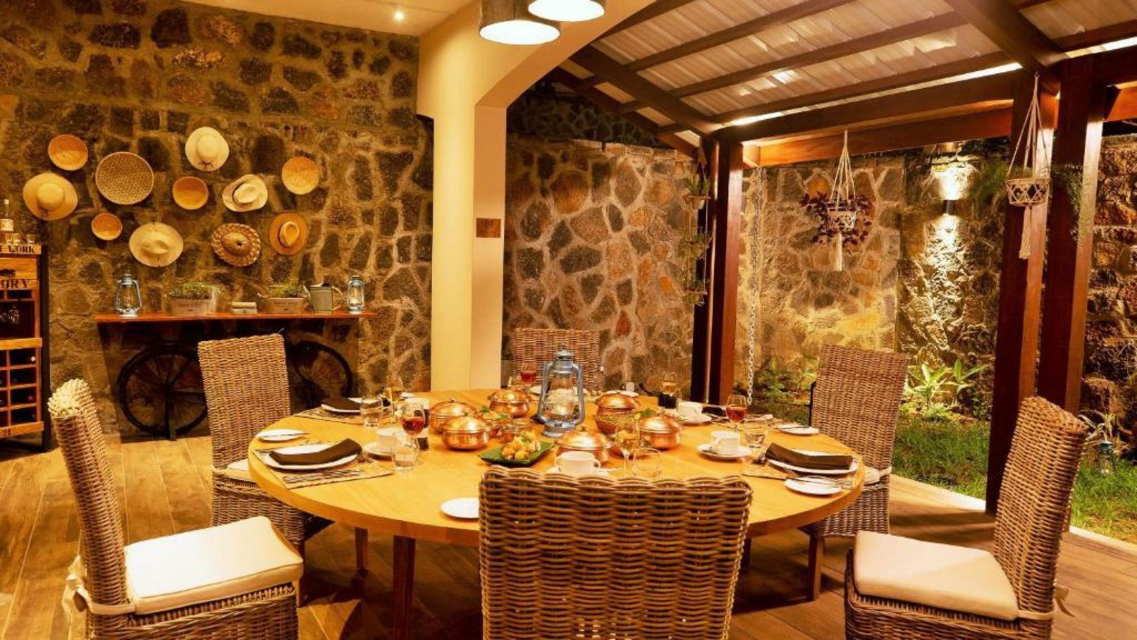 Maritim Resort & Spa Mauritius