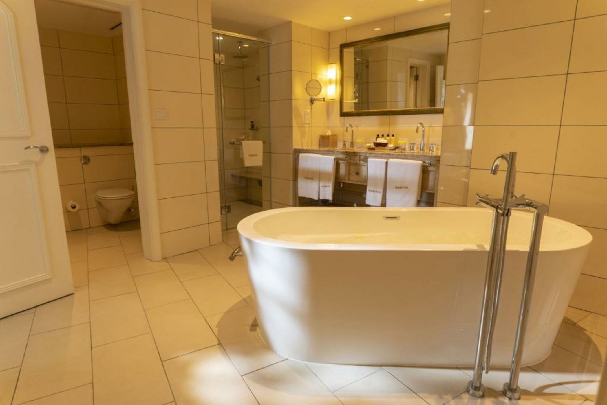 Maritim Resort & Spa Mauritius