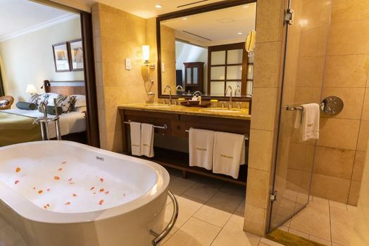 Maritim Resort & Spa Mauritius