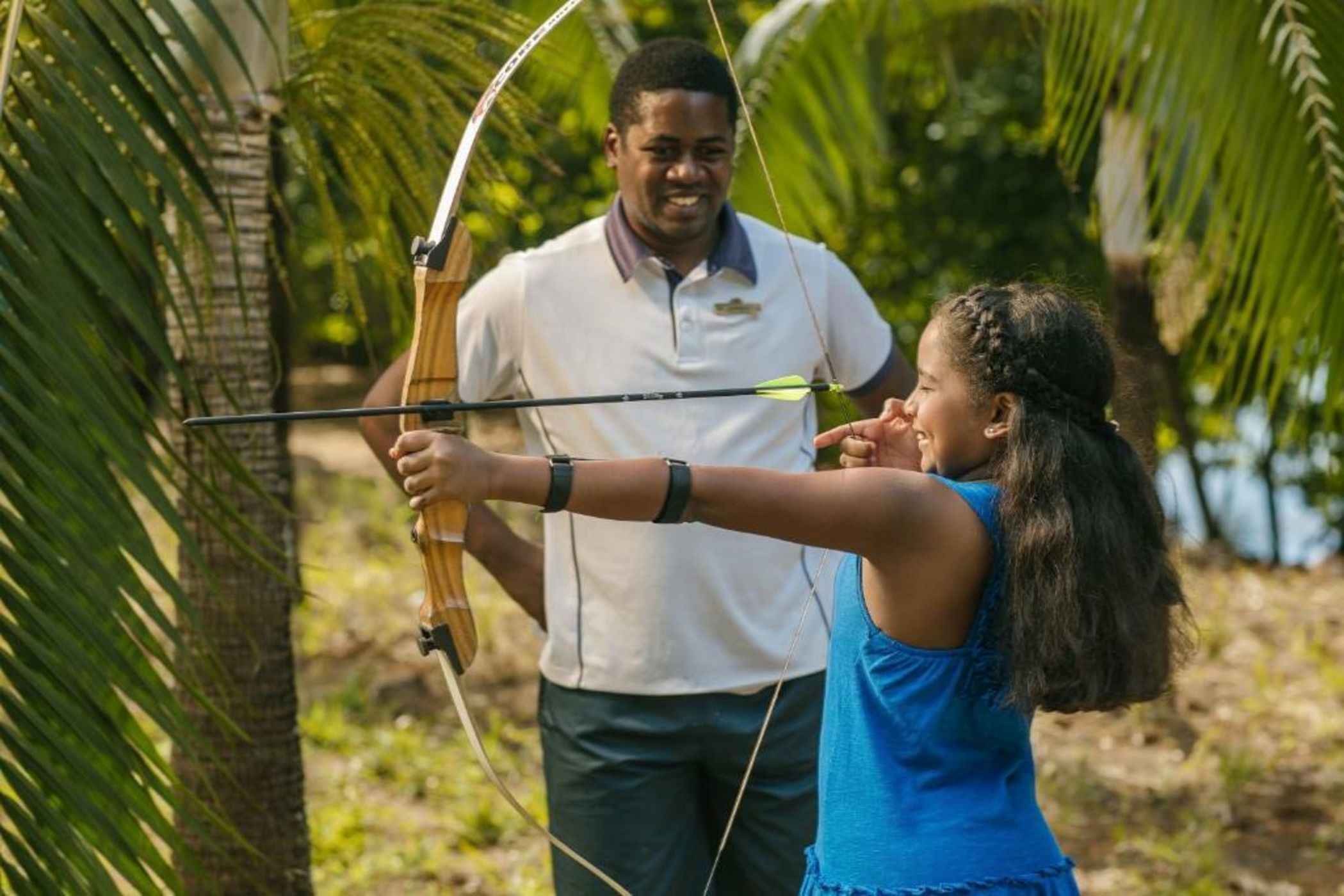 Maritim Resort & Spa Mauritius