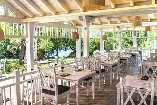 Maritim Resort & Spa Mauritius