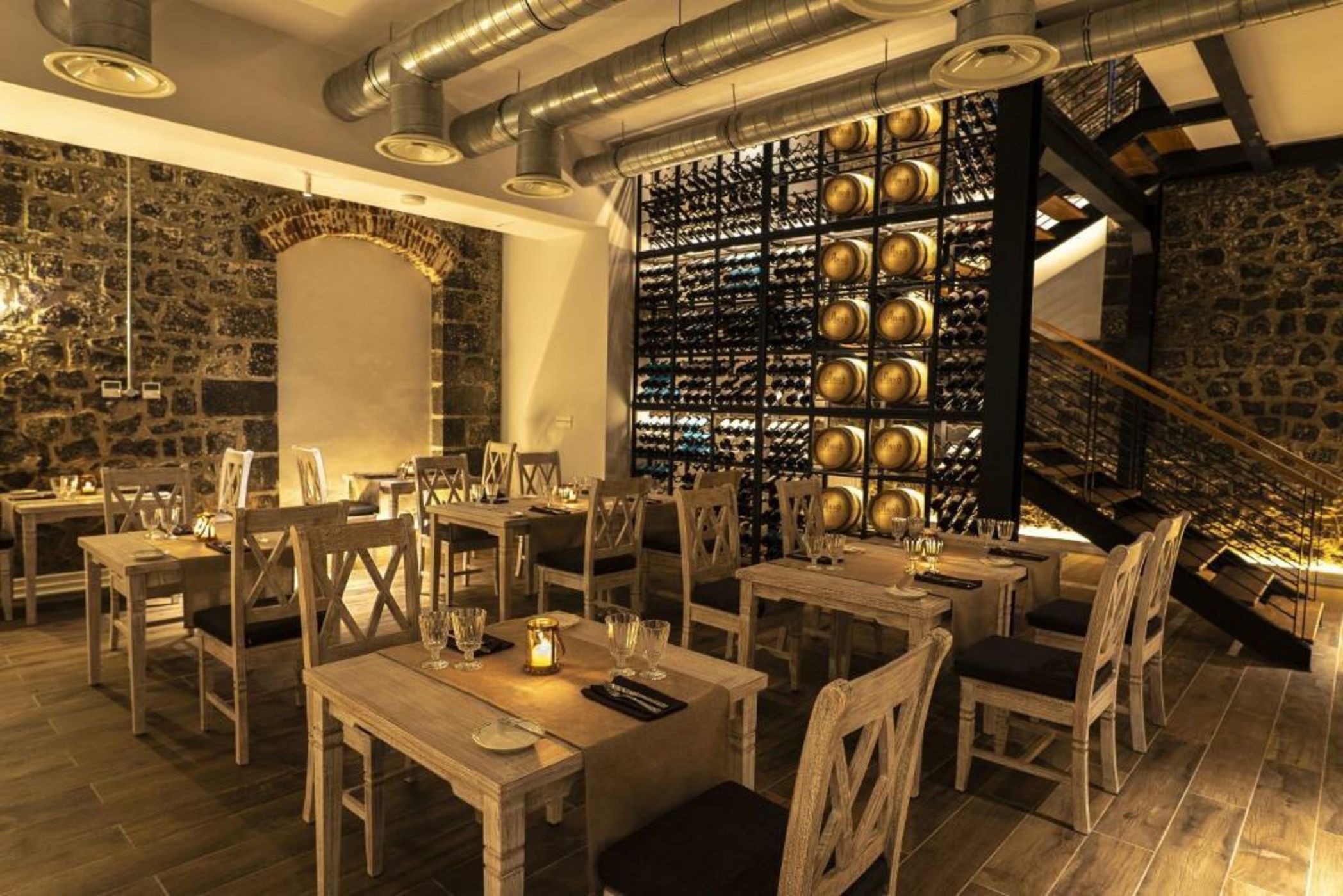 Maritim Resort & Spa Mauritius