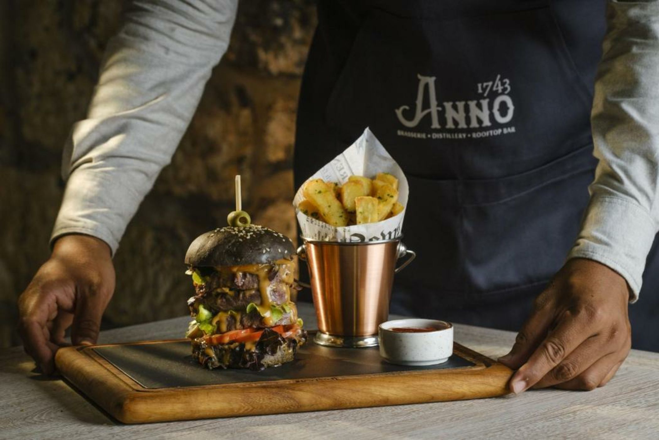 Maritim Resort & Spa Mauritius