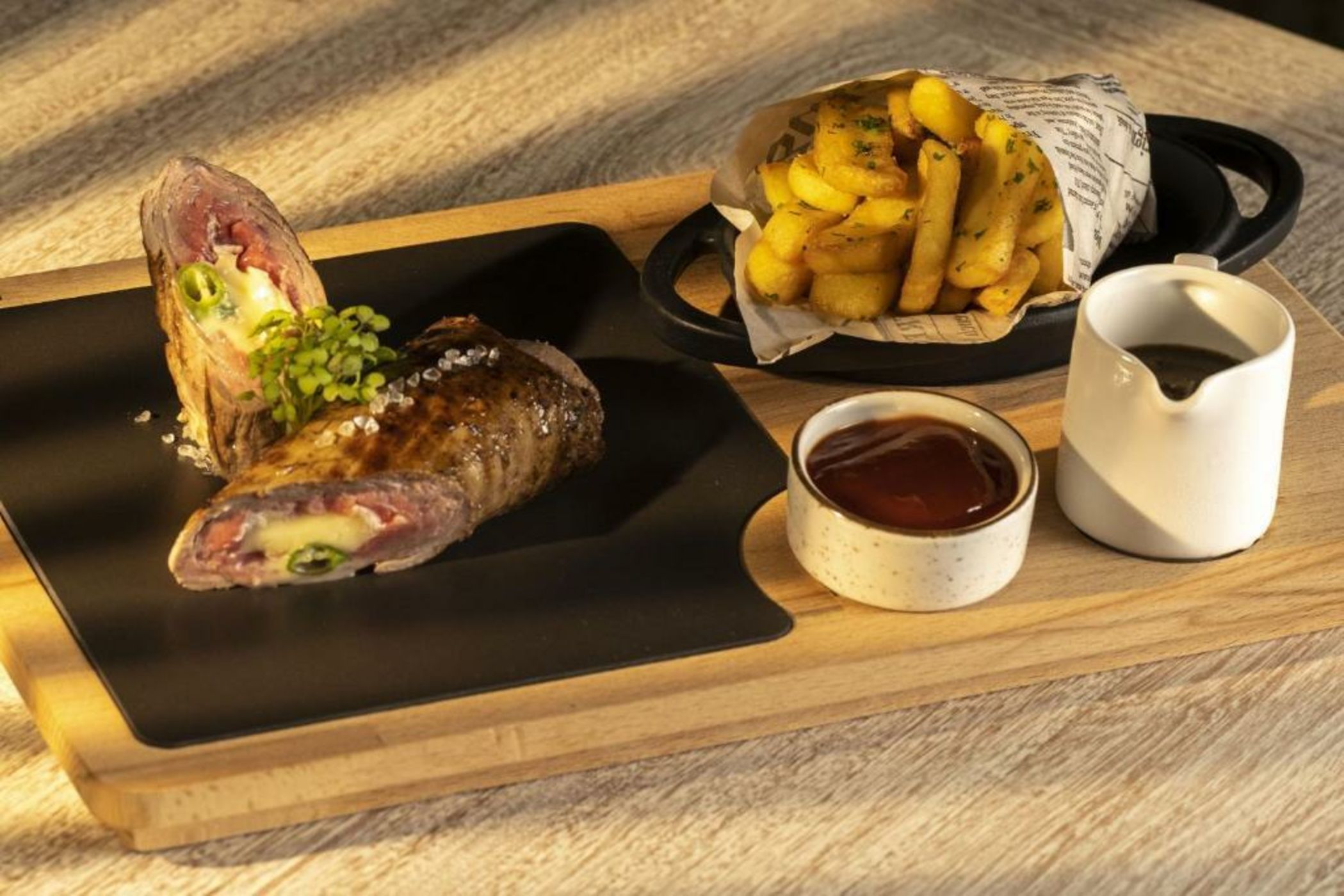 Maritim Resort & Spa Mauritius