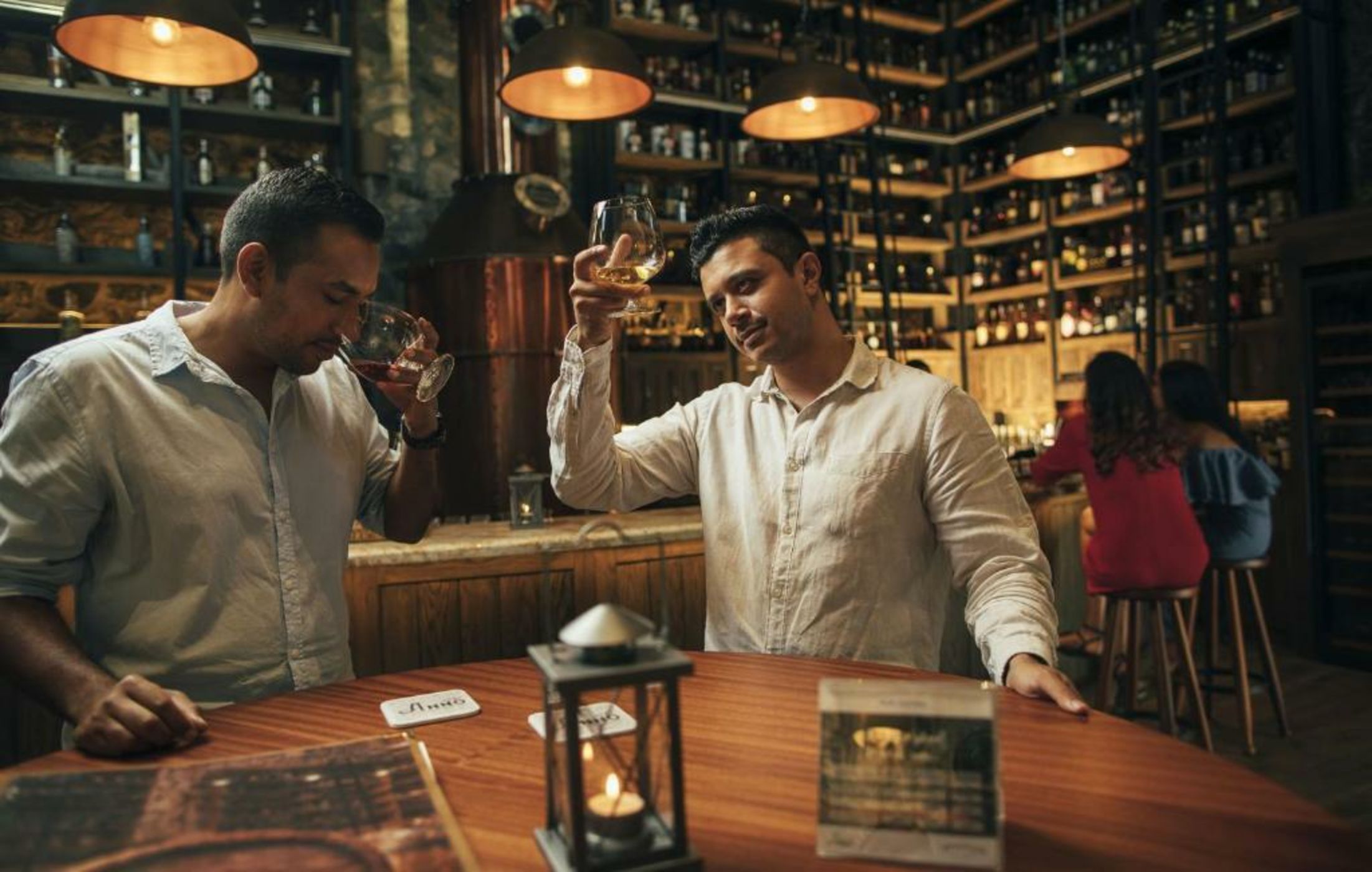 Maritim Resort & Spa Mauritius