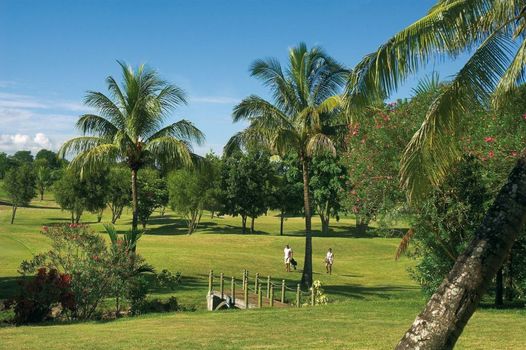 Maritim Resort & Spa Mauritius