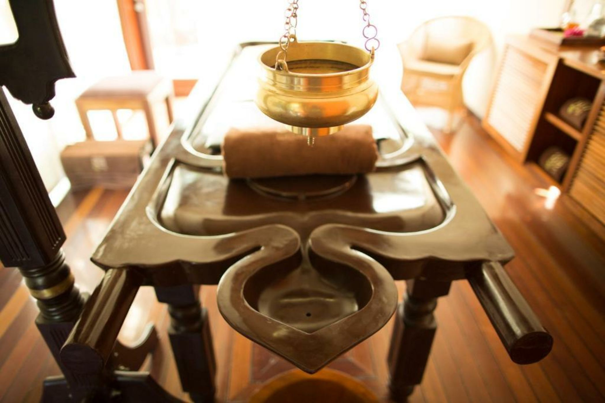 Maritim Resort & Spa Mauritius