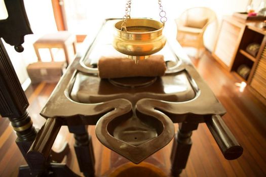 Maritim Resort & Spa Mauritius