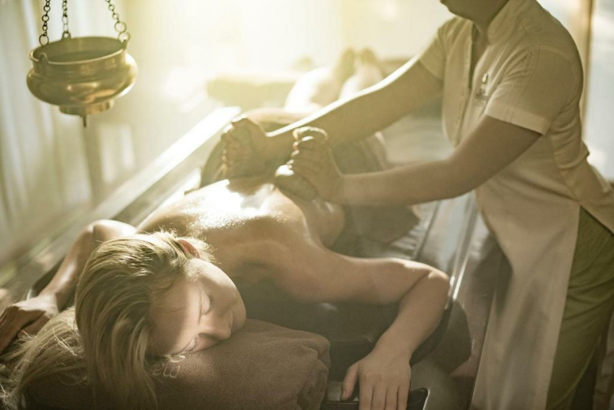 Maritim Resort & Spa Mauritius