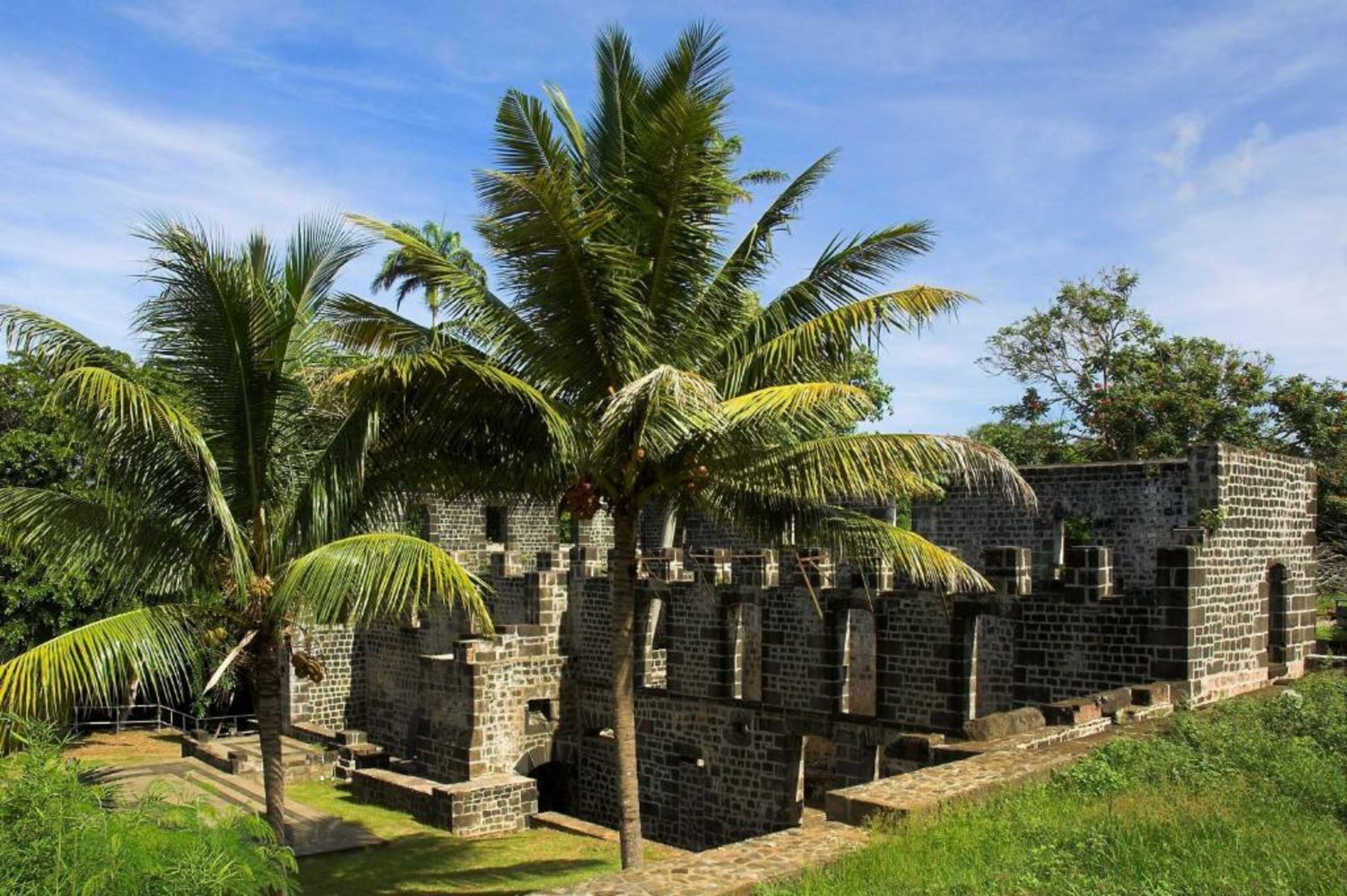 Maritim Resort & Spa Mauritius