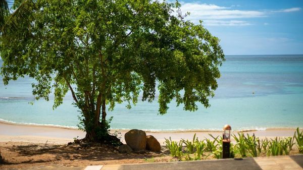 Maritim Resort & Spa Mauritius