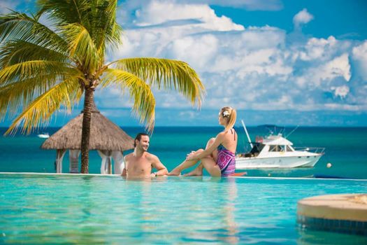 Maritim Resort & Spa Mauritius