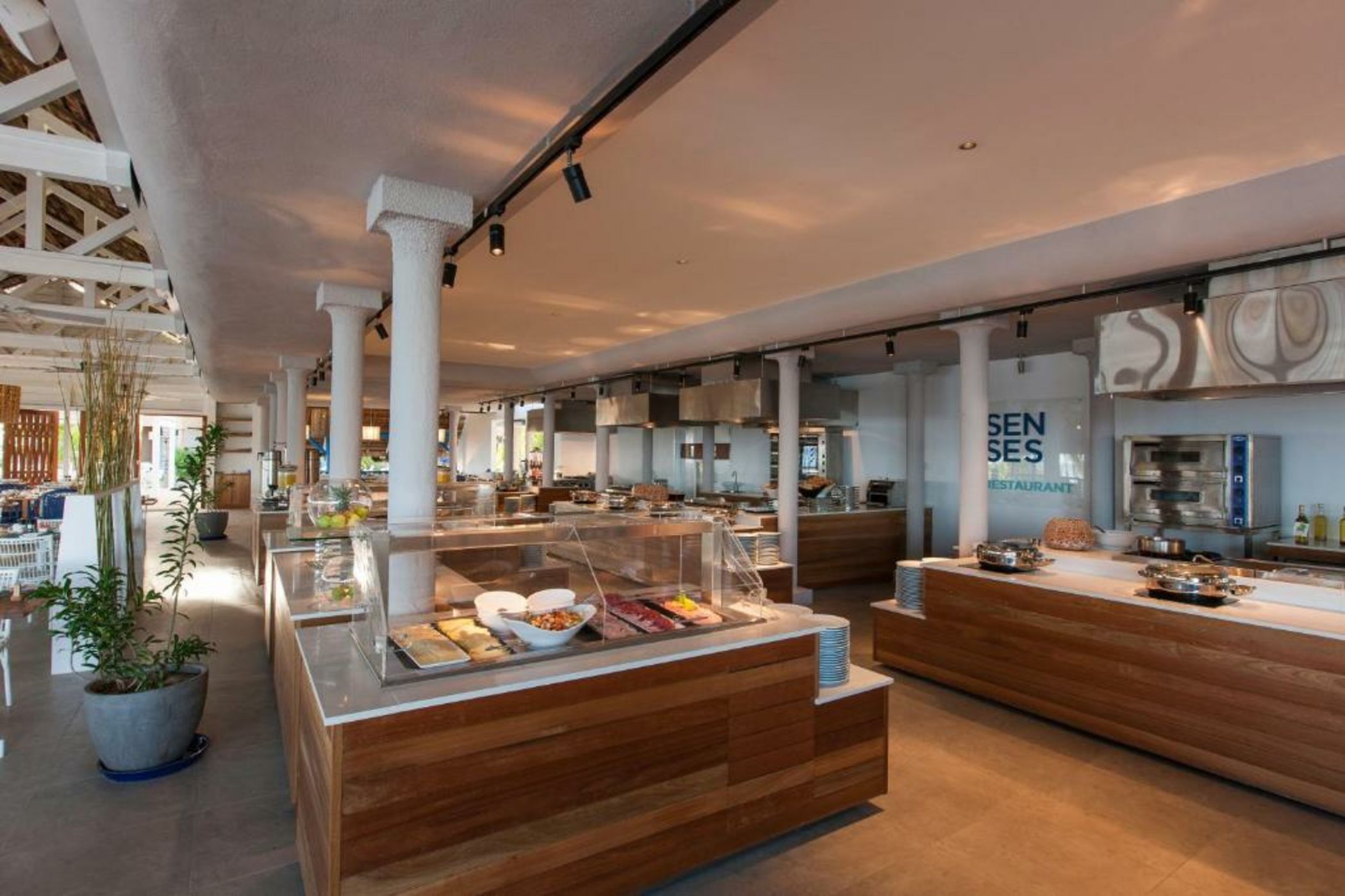 Veranda Pointe Aux Biches Hotel & Spa