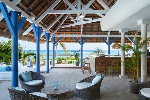 Veranda Pointe Aux Biches Hotel & Spa