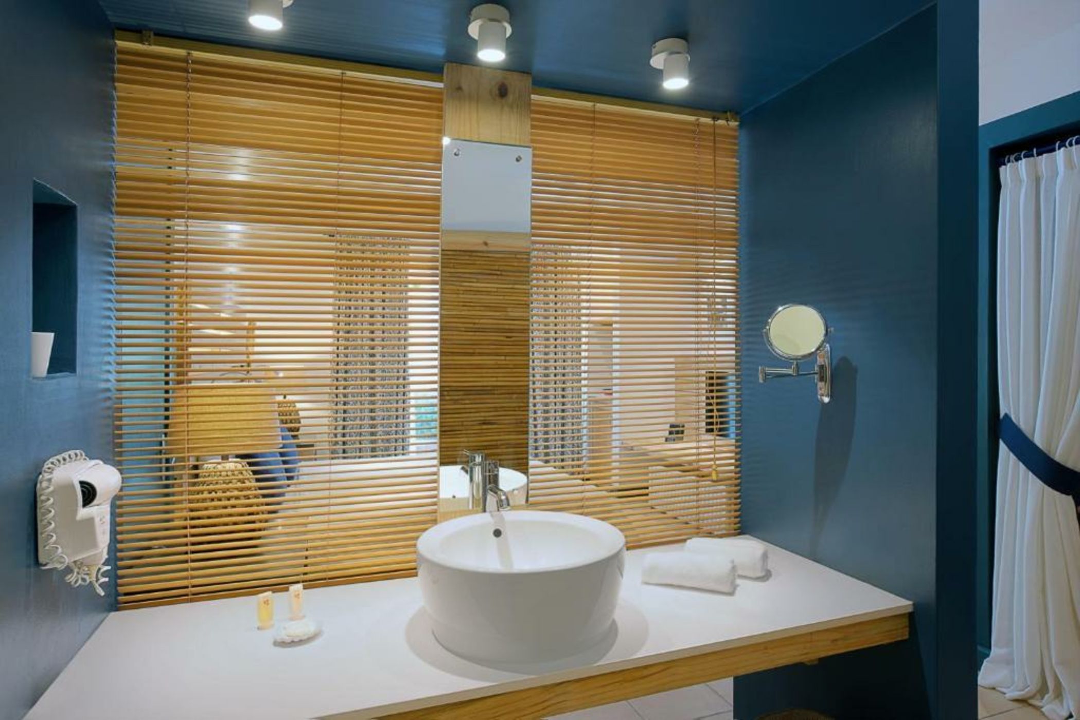 Veranda Pointe Aux Biches Hotel & Spa