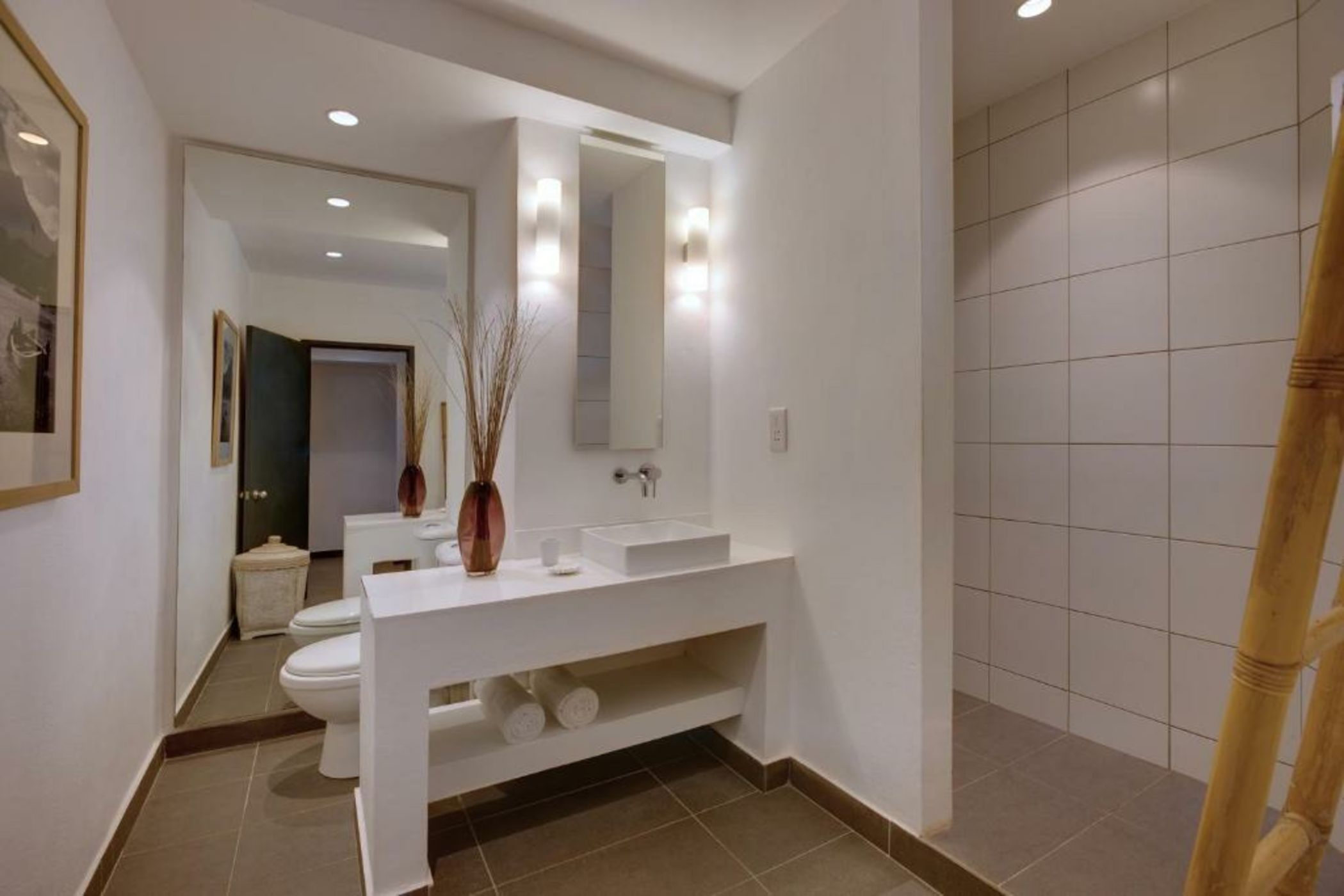 Veranda Pointe Aux Biches Hotel & Spa