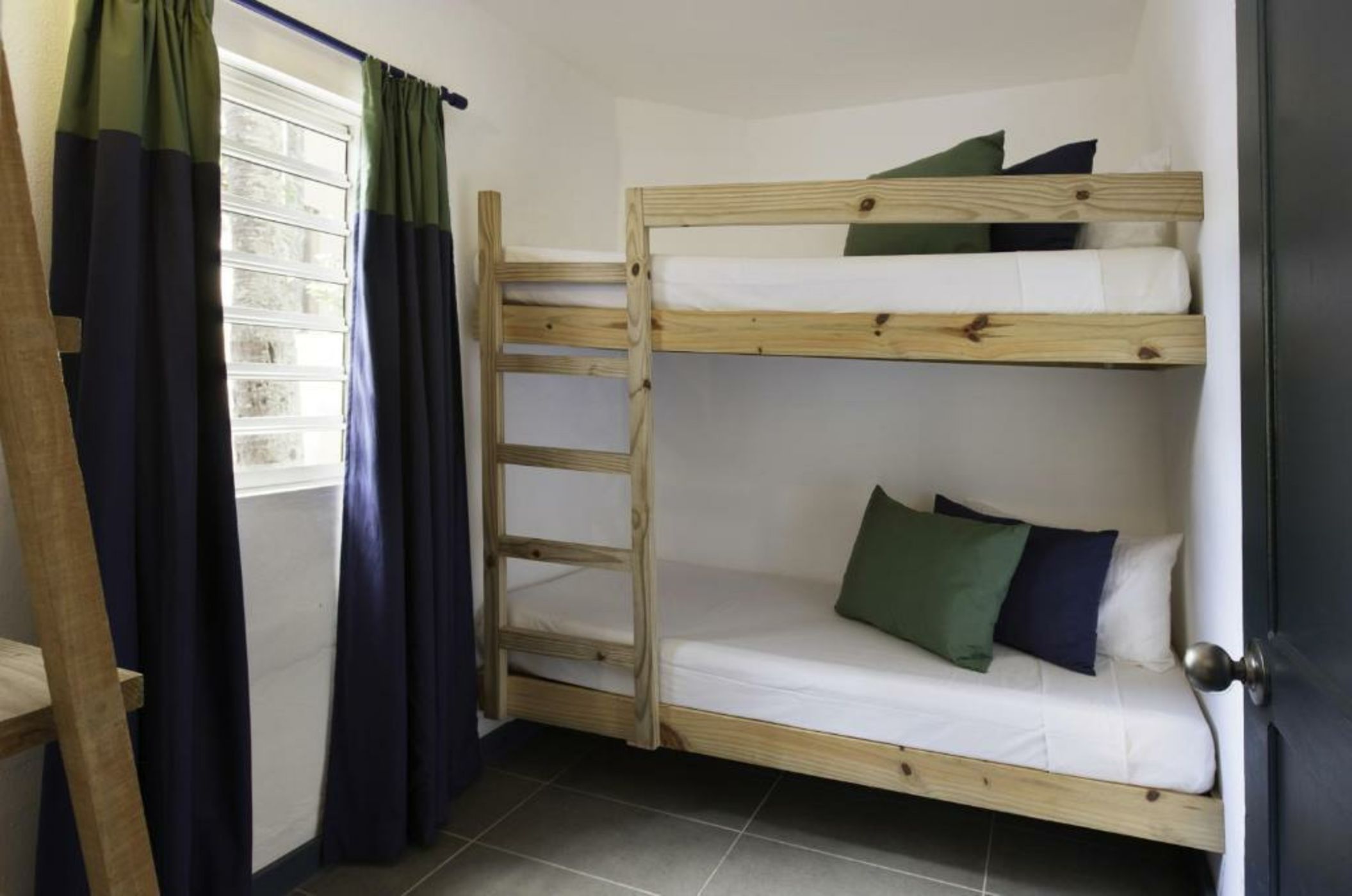 Veranda Pointe Aux Biches Hotel & Spa