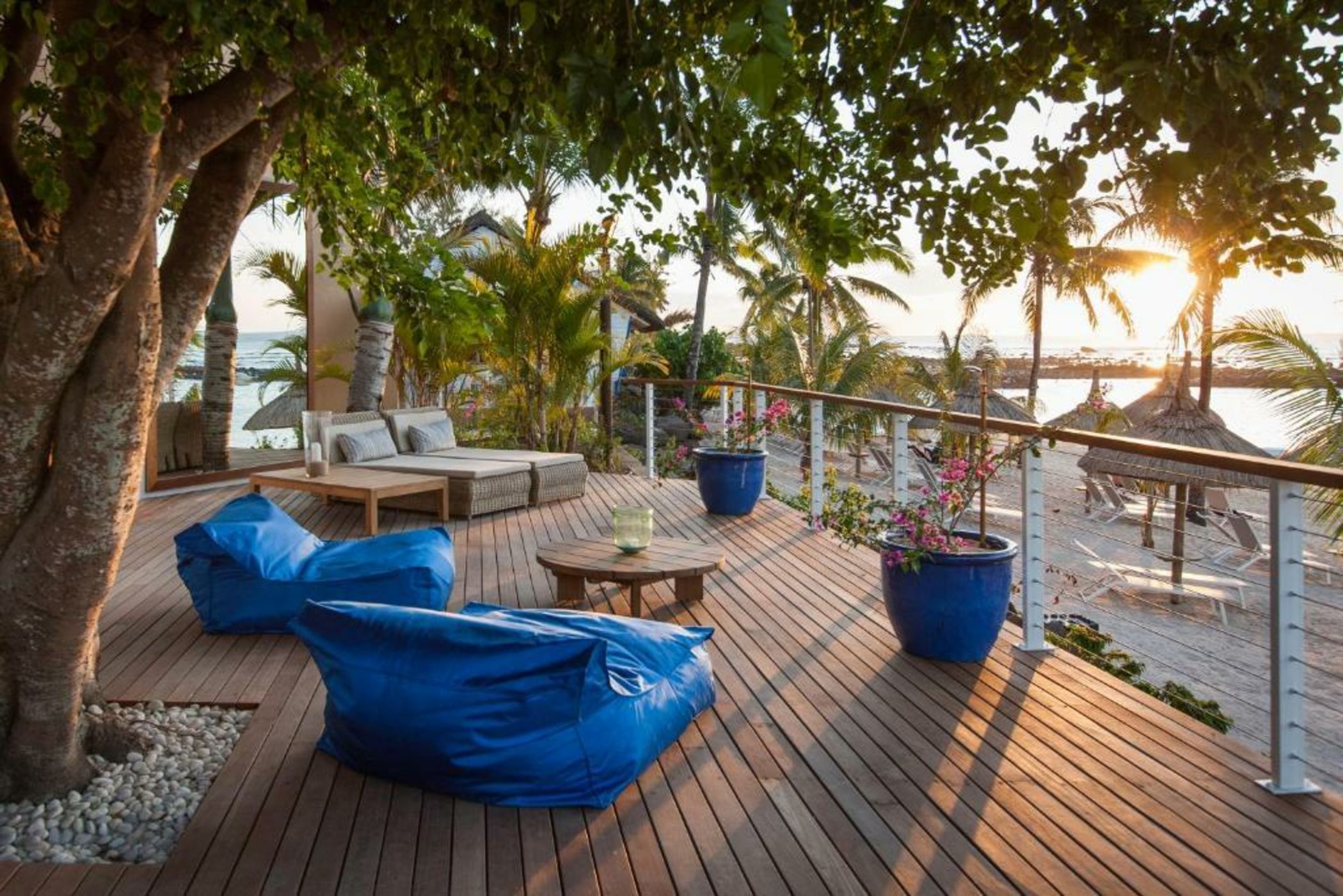 Veranda Pointe Aux Biches Hotel & Spa