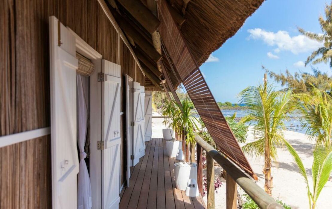 Veranda Pointe Aux Biches Hotel Spa A Design Boutique Hotel Trou aux veranda-pointe-aux-biches-hotel-spa-a-design-boutique-hotel-trou-aux