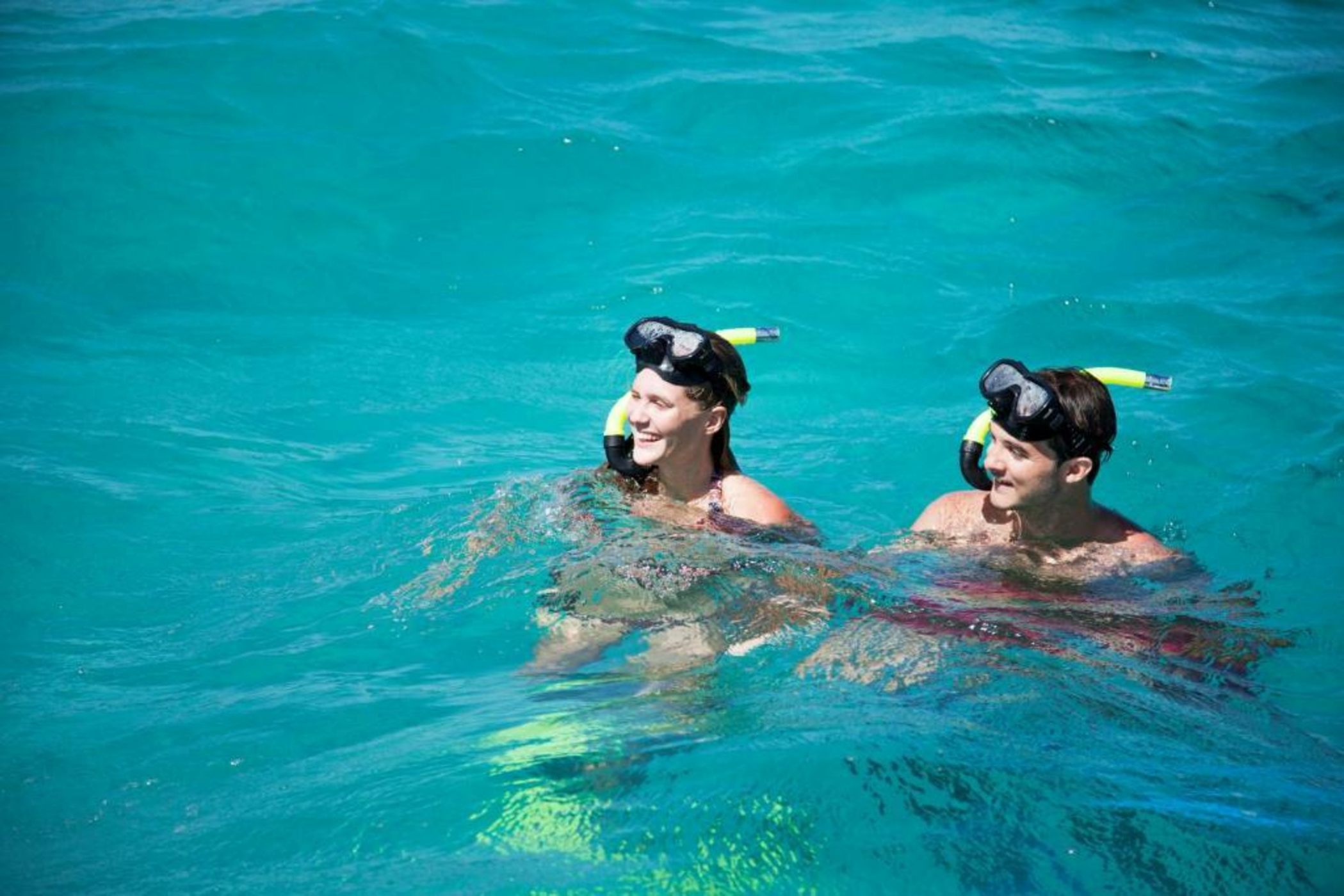 Veranda Pointe Aux Biches Hotel & Spa