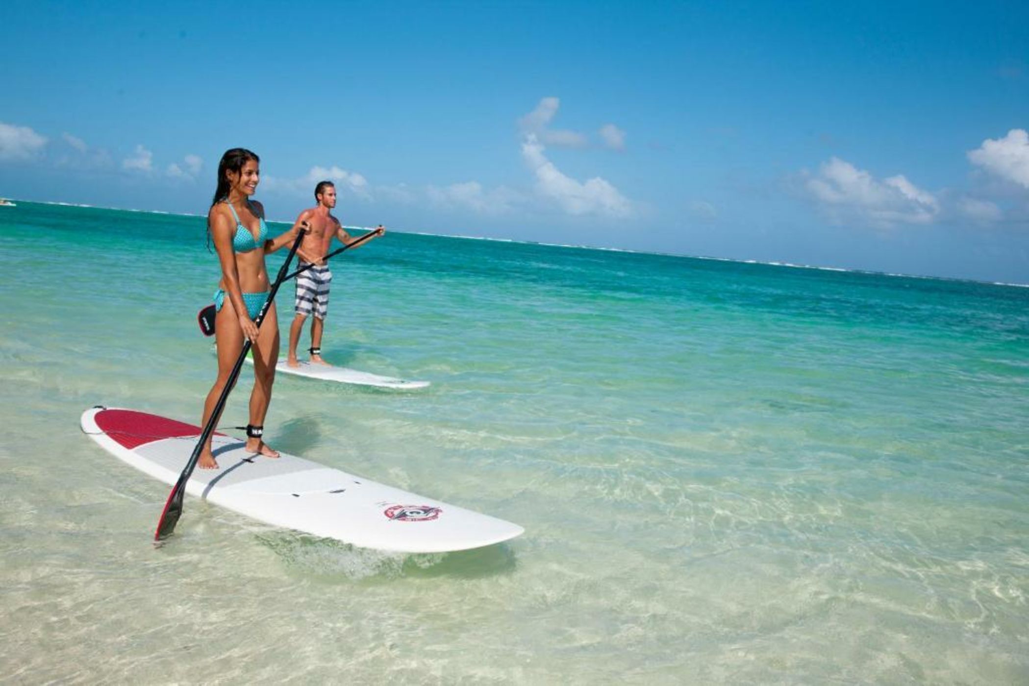 Veranda Pointe Aux Biches Hotel & Spa