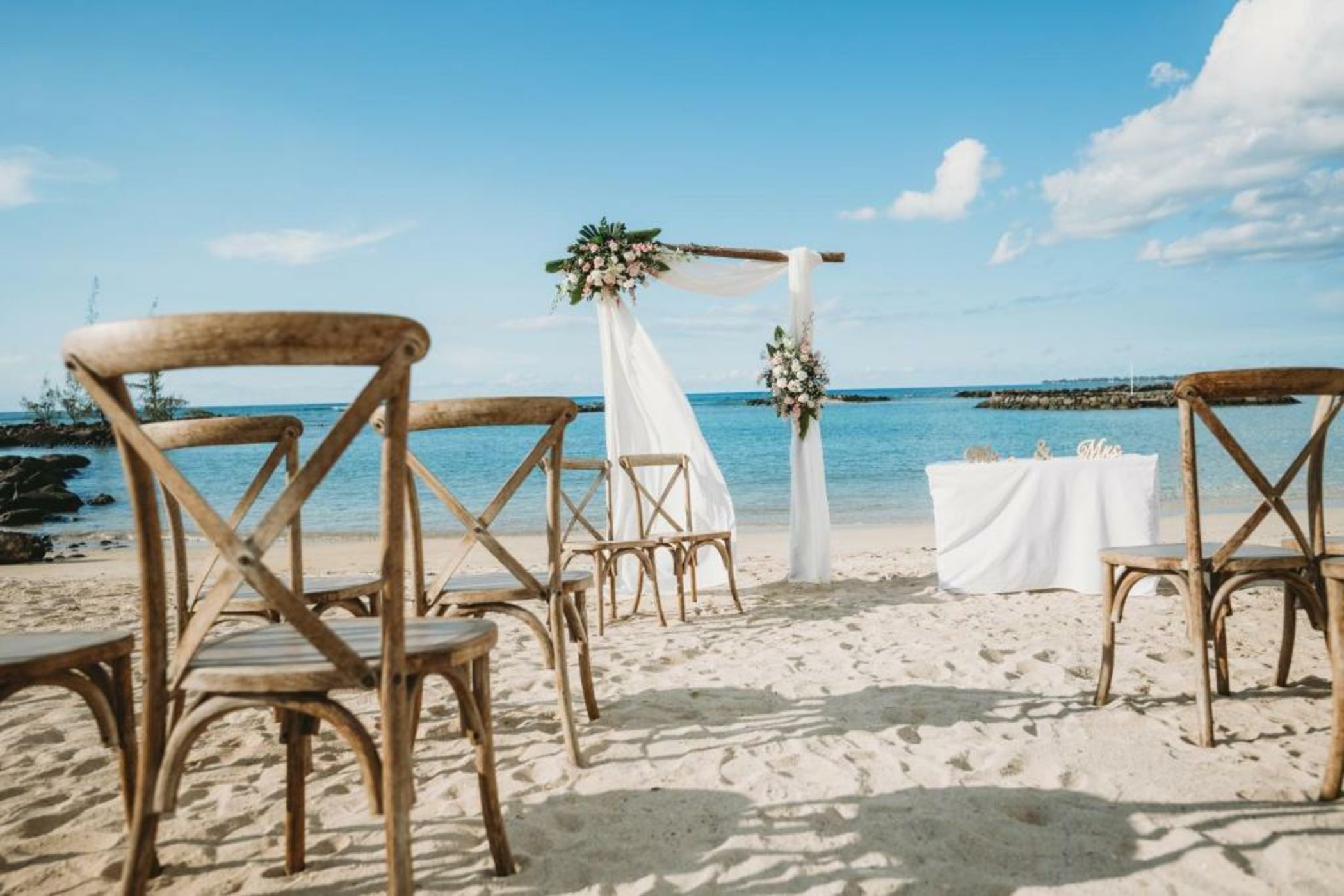 Veranda Pointe Aux Biches Hotel & Spa