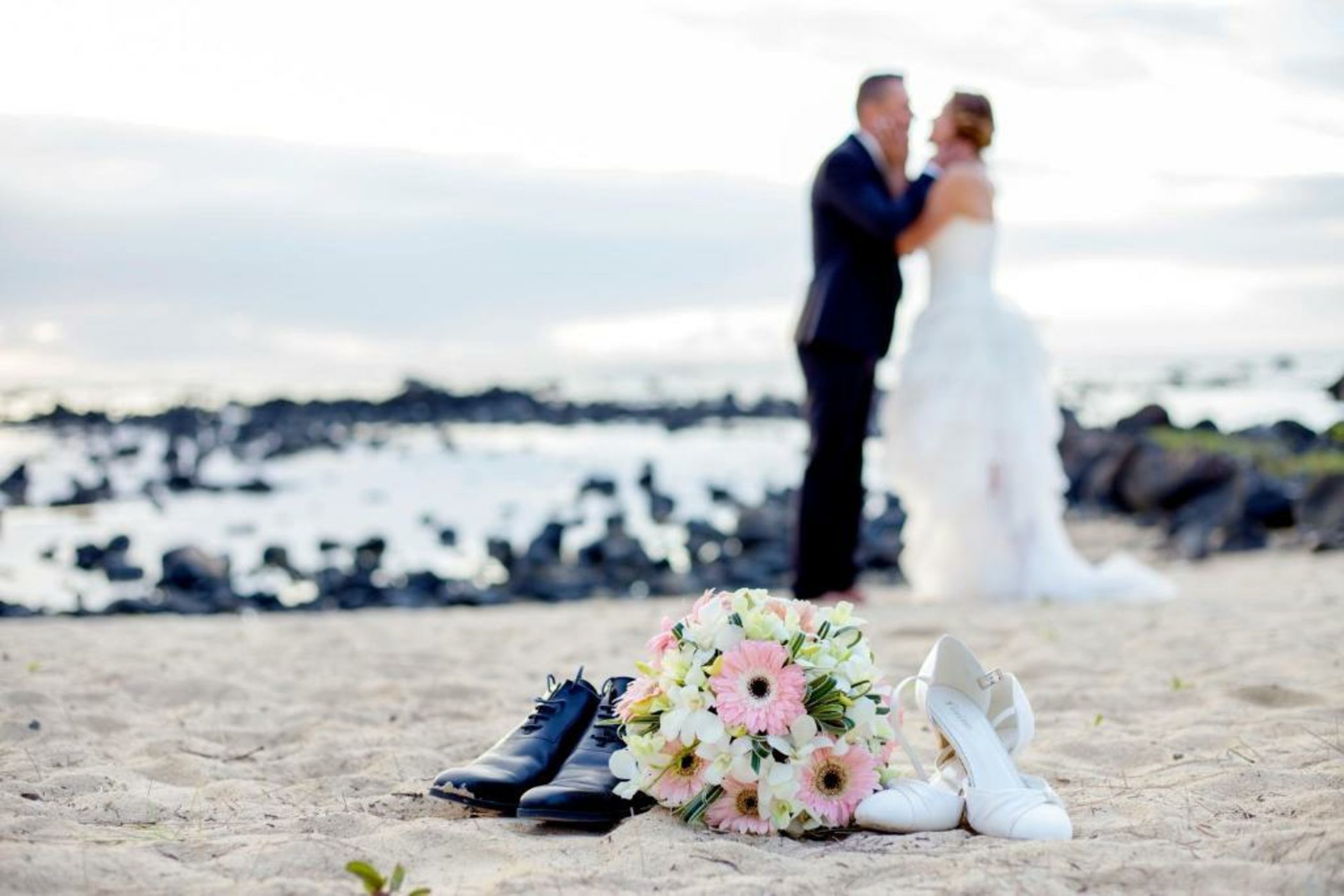 Veranda Pointe Aux Biches Hotel & Spa