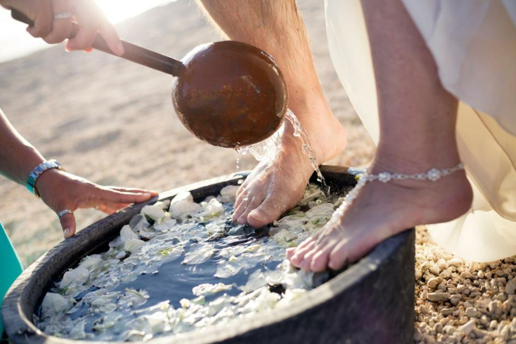 Veranda Pointe Aux Biches Hotel & Spa