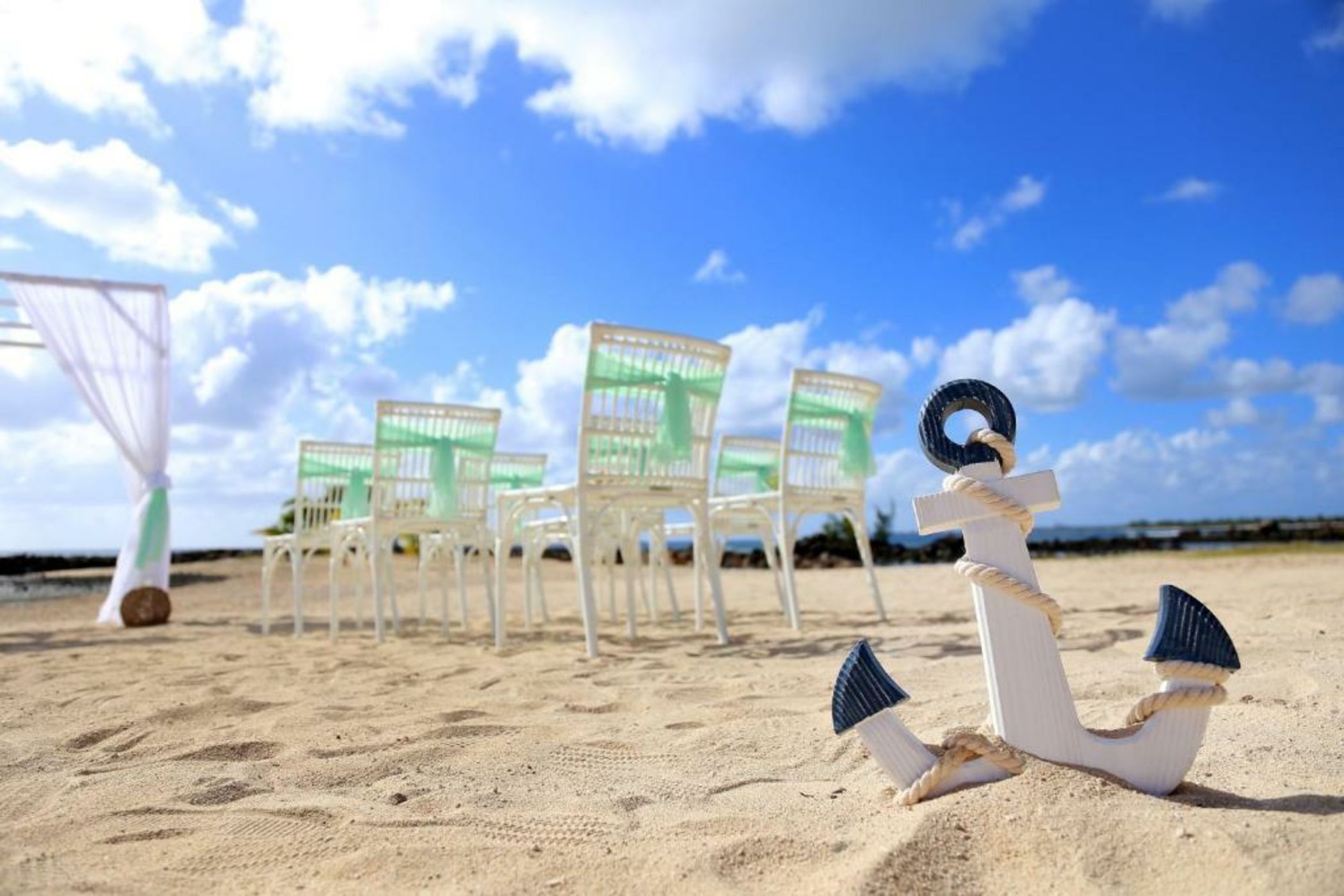 Veranda Pointe Aux Biches Hotel & Spa