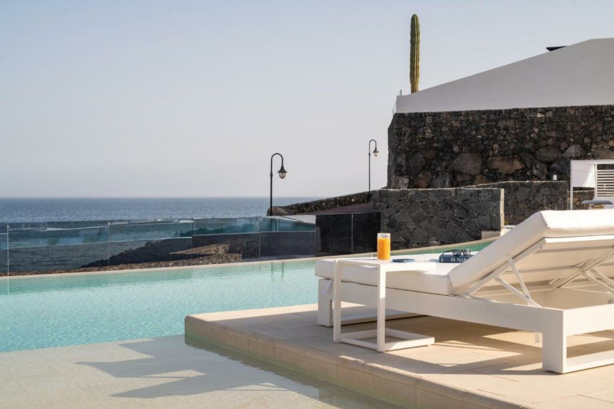 Royal Marina Suites Boutique Hotel