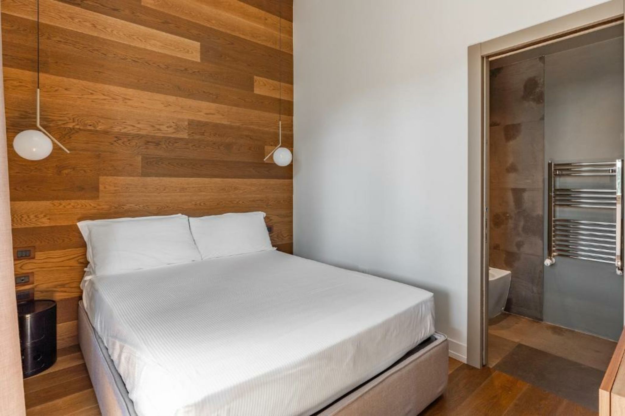 numa l Vita Apartments