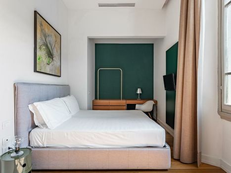 numa l Vita Apartments