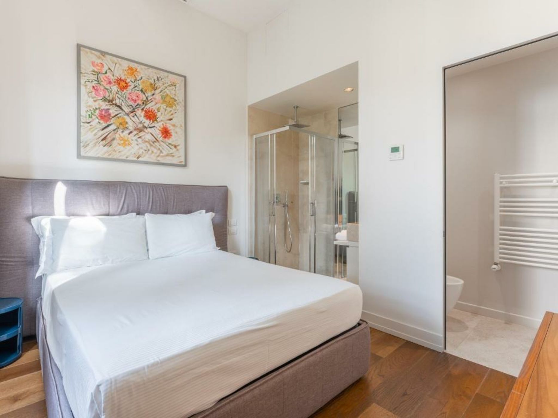 numa l Vita Apartments