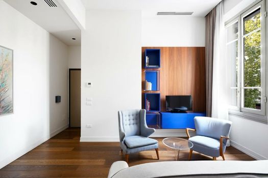 numa l Vita Apartments