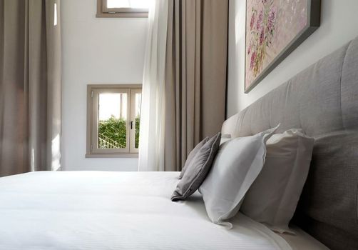 numa l Vita Apartments