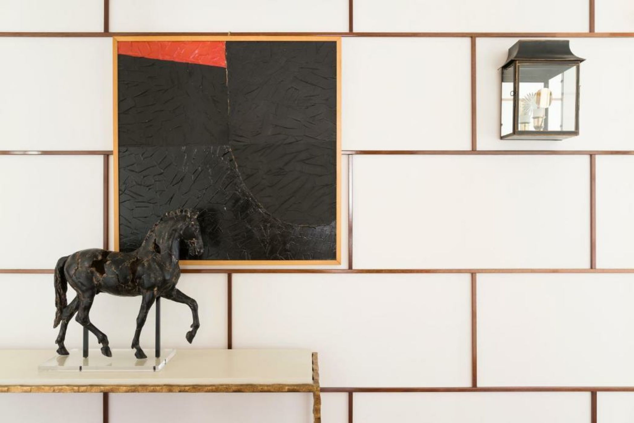 Portrait Milano - Lungarno Collection