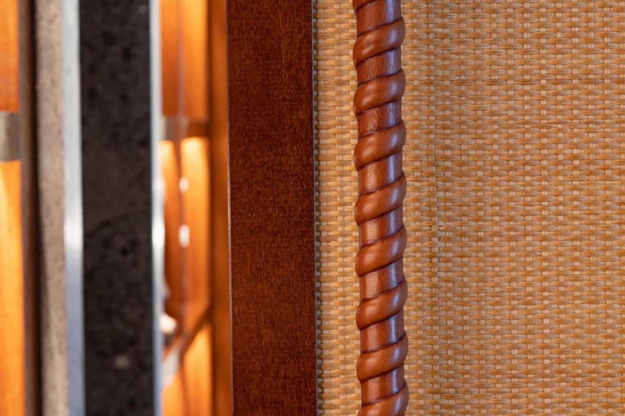 Portrait Milano - Lungarno Collection