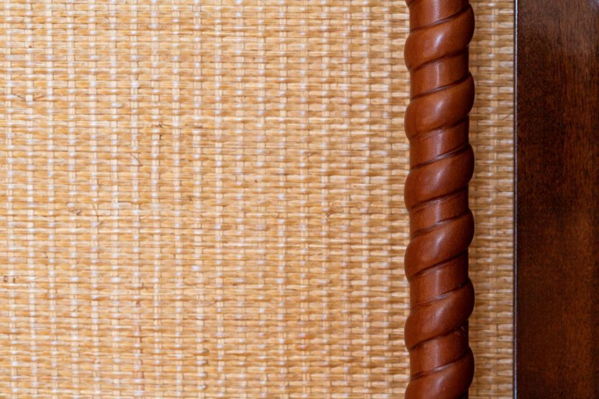 Portrait Milano - Lungarno Collection