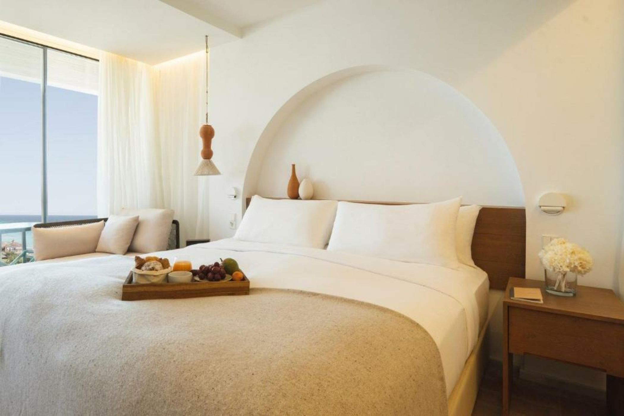 Villa Le Blanc, a Gran Meliá Hotel - The Leading Hotels of The World